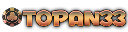 topan33